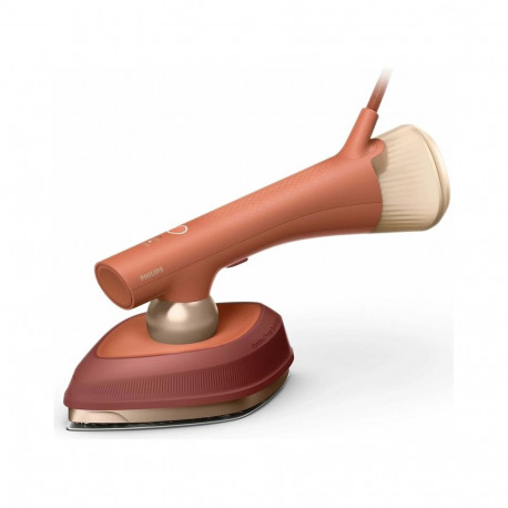 Philips riideauruti GC213/50 AL