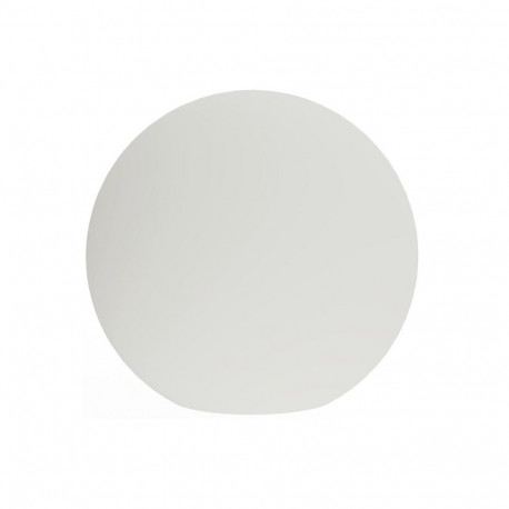 Välivalgusti pirn 10W E27 IP44 D40+RGB