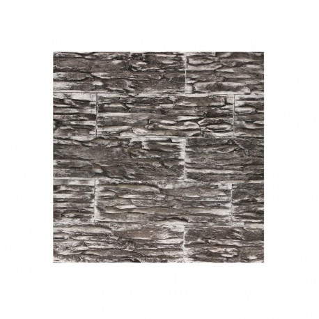 DECORATIVE STONE SAFYRA