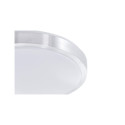 Skala laevalgusti 16662M 18W D34 LED