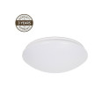 Bianco laevalgusti 41010M 18W LED D33