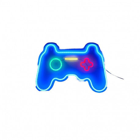 sein LED valgus pidu konsool RGB USB