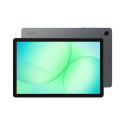 TABLET GALAXY A11+ 256GB WIFI GRAY