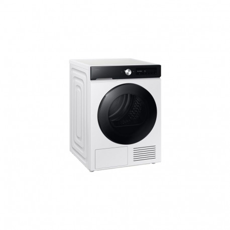 DRYER DV90DB7845GEU4 SAMSUNG