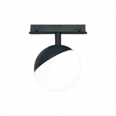 light track ceil LED 7W 630 lm IP20 B