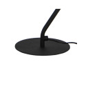 laevalgusti LED TANGER 100cm must