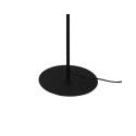laevalgusti LED Tanger 100+60cm must
