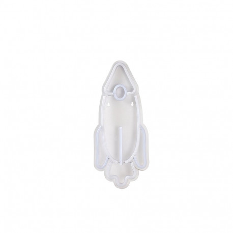 sein LED valgus party rocket RGB USB