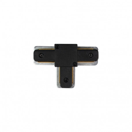 PROFILE CONNECTOR STTB must
