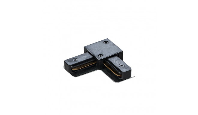 PROFILE CONNECTOR STLB must