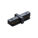 PROFILE CONNECTOR STCIB must