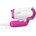 Philips BHD003/00 föön