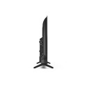 Sharp 32HF2265E schwarz