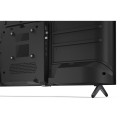 Sharp 32HF2265E schwarz