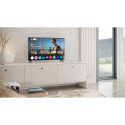 Sharp 32HF2265E schwarz