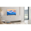 Sharp 32HF2265E, must