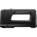 Varta Work Flex BL30R Light Rechargeable Hand Lamp