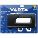 Varta Work Flex BL30R laetav käsilamp