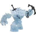 Schleich Eldrador Creatures jäähiiglane 70146