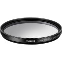 Canon kaitsefilter 55mm