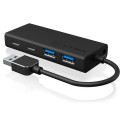 ICY BOX IB-HUB1426-U3