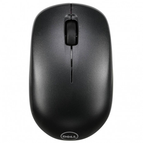 Dell WM126 Wireless Mouse