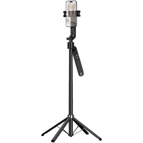 Hoco tripod-selfie stick K32