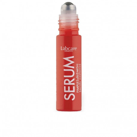 LABCARE SERUM pimples & blemish 10 ml