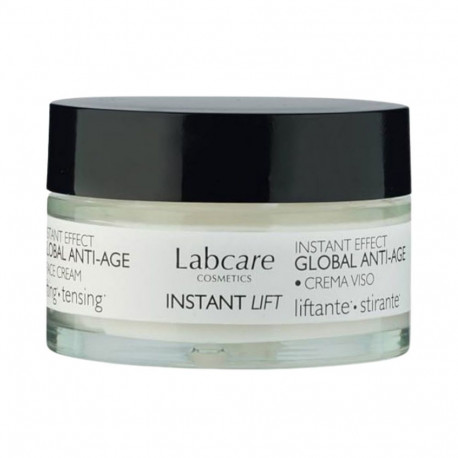 LABCARE näokreem INSTANT LIFT 50ml