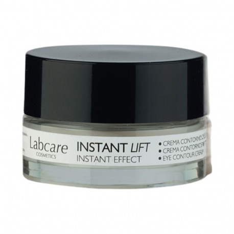 Labcare silmaümbrusekreem Instant Lift 15ml
