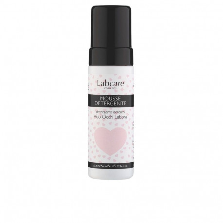 Labcare puhastusvaht 150ml