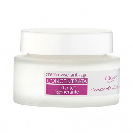 LABCARE CREMA FACIAL remodelante regenerante 50 ml