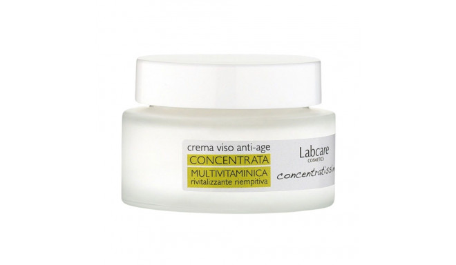 Labcare näokreem multivitamiini 50ml