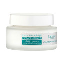 Labcare näokreem spa termale 50ml