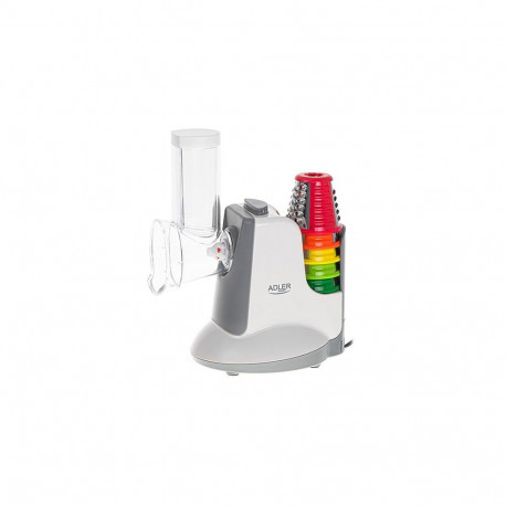 Adler AD 4815 Vegetable slicer 150W