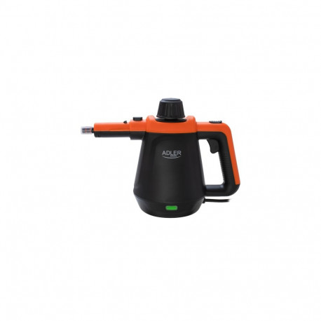 Adler AD 7038 Steam Cleaner 2000W