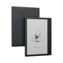 E-Reader|ONYX BOOX|Go 7|7"|1264x1680|1xUSB-C|Micro SD/Micro SDHC/Micro SDXC|Wireless LAN 802.11a/b/g