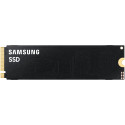 Samsung SSD 2TB 9100 Pro M.2 2280