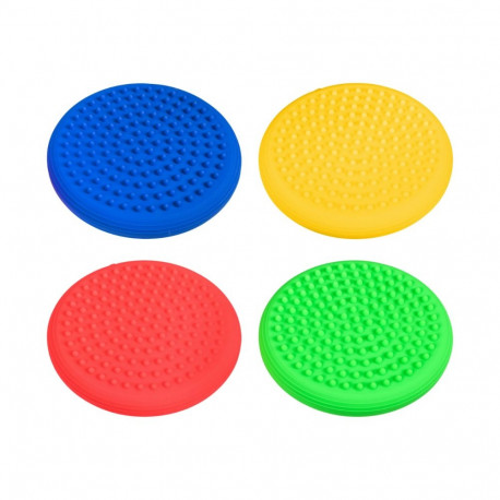 Tullo sensoorsed kettad 820 4tk