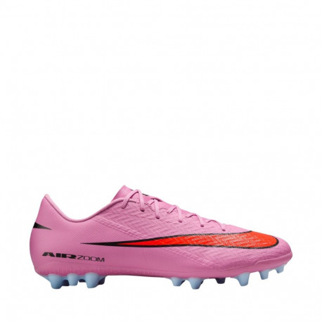 Nike jalgpallijalatsid Zoom Mercurial Vapor 16 Academy AG FQ8364 600 36,5