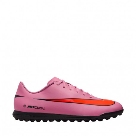 Nike jalgpallijalatsid Mercurial Vapor 16 Club TF FQ8446 600 41