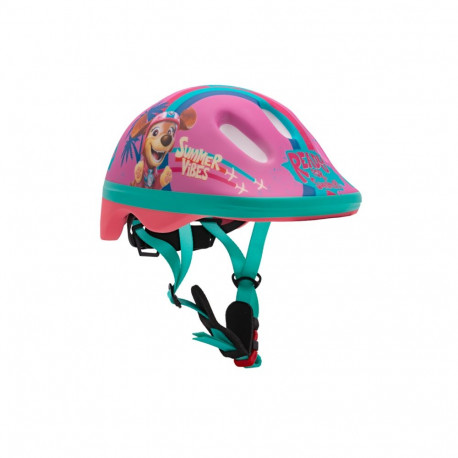 Lastekiiver Paw Patrol Girls, XS (44-48 cm), roosa