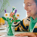 LEGO 11508 Botanicals Daisy