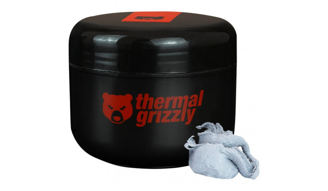Putty Pro pahtel 100g, hall
