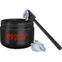 Thermal Grizzly Putty Pro 100g (gray)