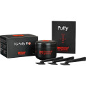 Thermal Grizzly Putty Pro 100g (gray)