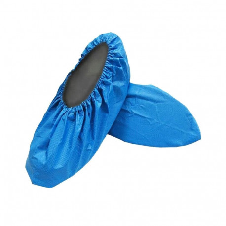 Kilesussid 100tk pakis sinine
