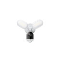 TP-Link TAPO C720 Smart Floodlight Camera Security Camera