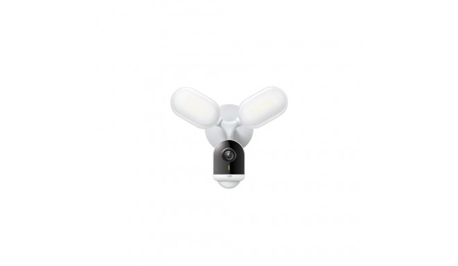 TP-Link TAPO C720 Smart Floodlight Camera Security Camera