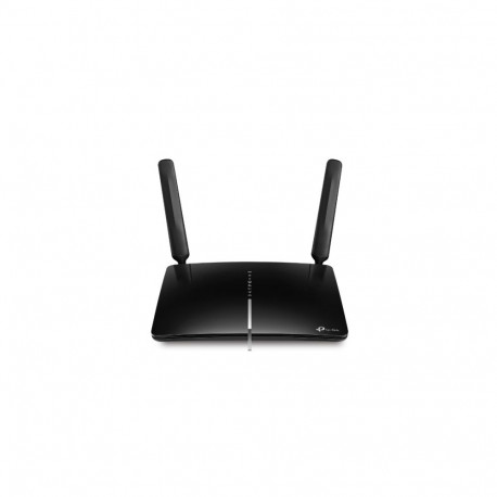 TP-Link Archer MR600 AC1200 Dual Band Gigabit 4G+ Cat6 Router